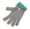chainmail glove