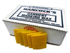 garment making wax