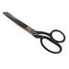 elk scissors