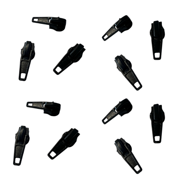 Glissières à fermeture automatique CONNTEX Taille #5