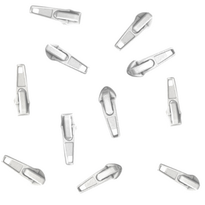 Glissières à fermeture automatique CONNTEX Taille #5